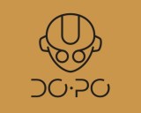 https://www.logocontest.com/public/logoimage/1613062391DO PO Logo 11.jpg